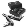 Promotional Swiss Peak Multi Tools